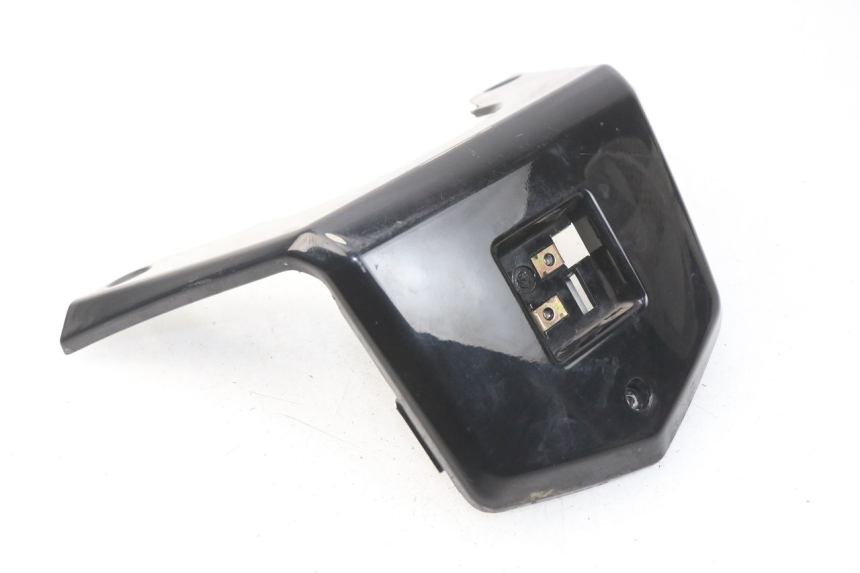 photo de OBERES INNENVERKLEIDUNGSTEIL KYMCO DINK STREET 125 (2009 - 2014) - Hauptansicht