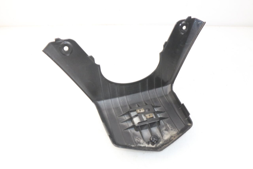 photo de OBERES INNENVERKLEIDUNGSTEIL KYMCO DINK STREET 125 (2009 - 2014) - Detailansicht des Bauteils