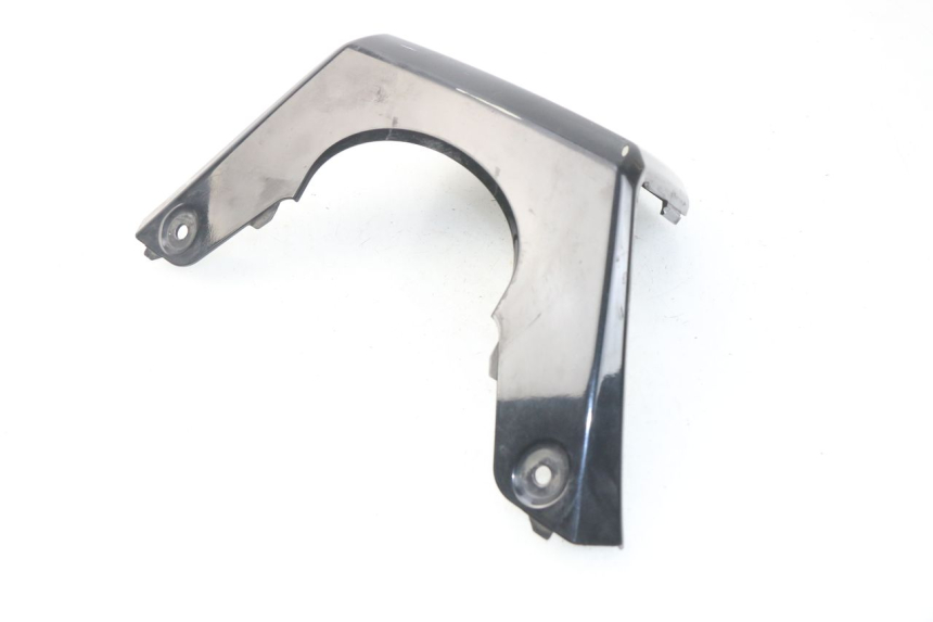 photo de OBERES INNENVERKLEIDUNGSTEIL KYMCO DINK STREET 125 (2009 - 2014) - Zoom auf Gebrauchszustand