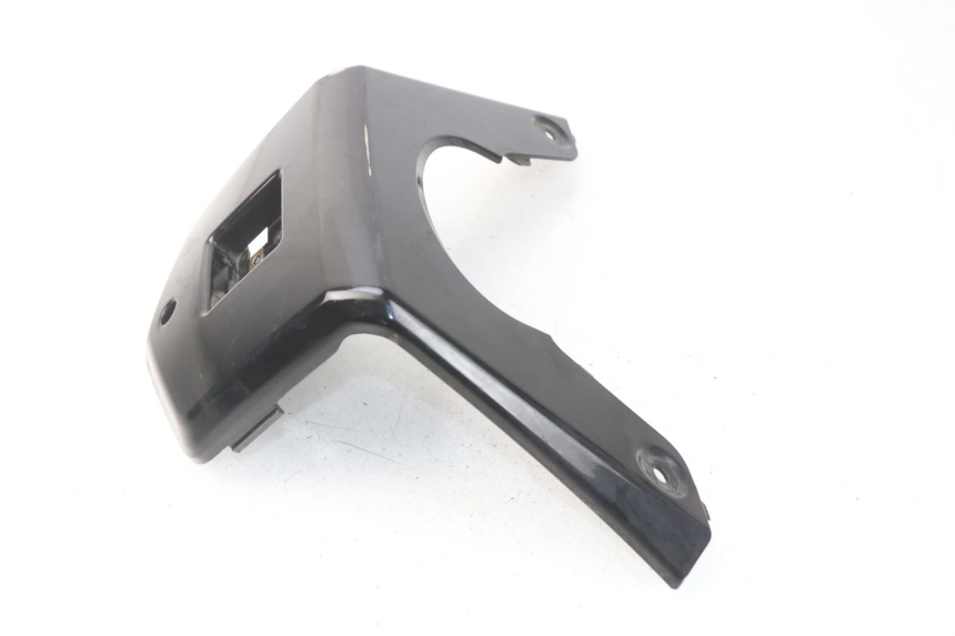 photo de OBERES INNENVERKLEIDUNGSTEIL KYMCO DINK STREET 125 (2009 - 2014) - Alternative Perspektive