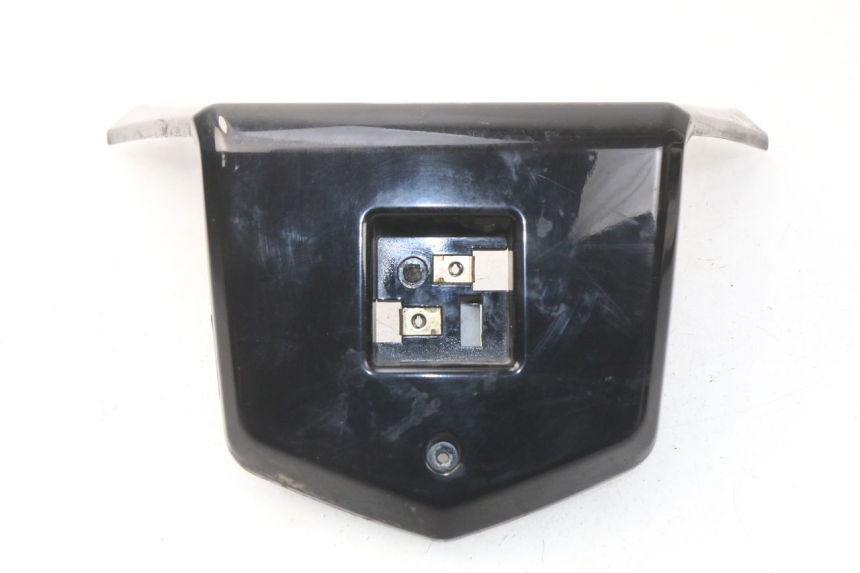 photo de OBERES INNENVERKLEIDUNGSTEIL KYMCO DINK STREET 125 (2009 - 2014) - Technische Nahaufnahme