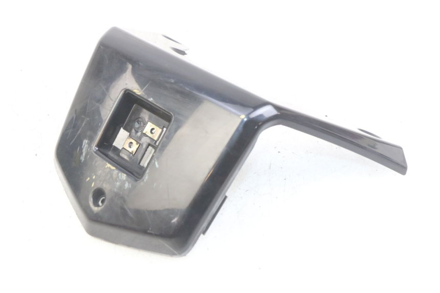 photo de OBERES INNENVERKLEIDUNGSTEIL KYMCO DINK STREET 125 (2009 - 2014) - Hauptansicht