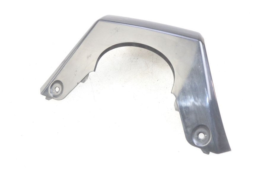 photo de OBERES INNENVERKLEIDUNGSTEIL KYMCO DINK STREET 125 (2009 - 2014) - Alternative Perspektive