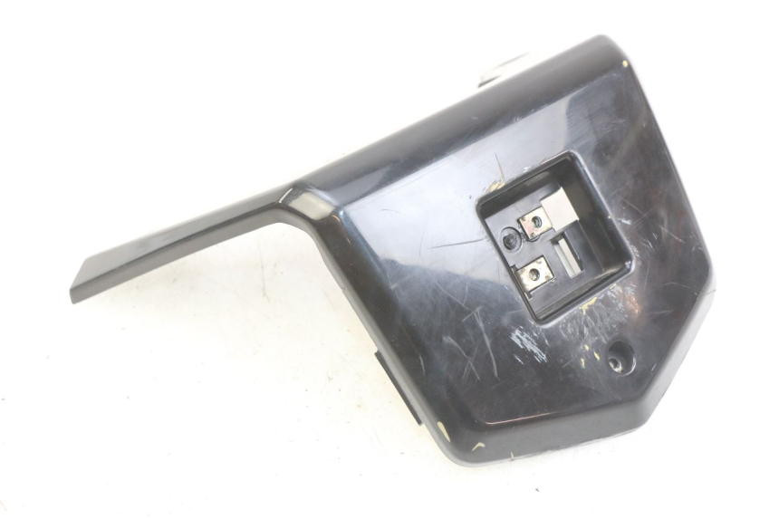 photo de OBERES INNENVERKLEIDUNGSTEIL KYMCO DINK STREET 125 (2009 - 2014) - Technische Nahaufnahme