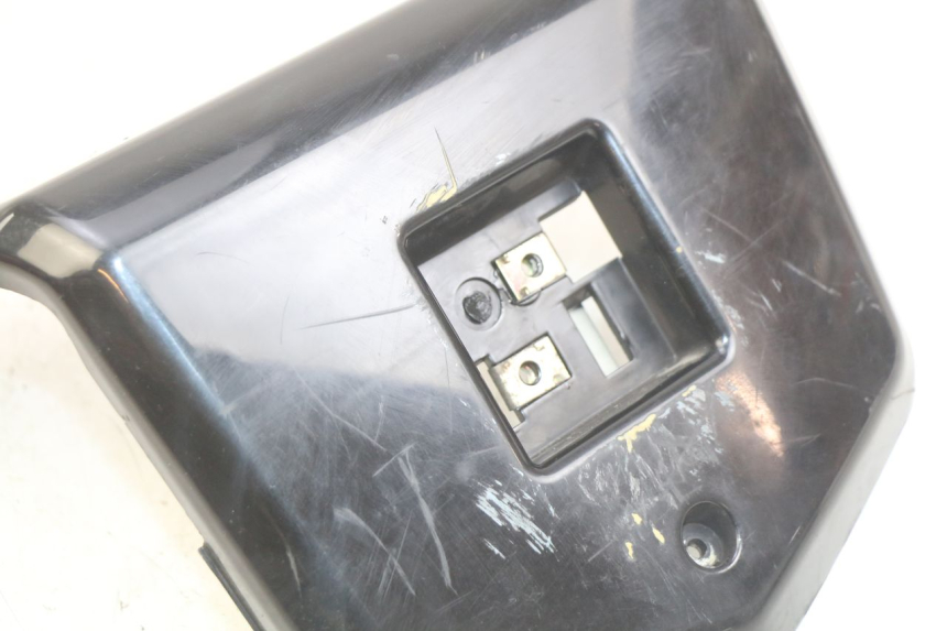 photo de OBERES INNENVERKLEIDUNGSTEIL KYMCO DINK STREET 125 (2009 - 2014) - Gesamtansicht des Produkts