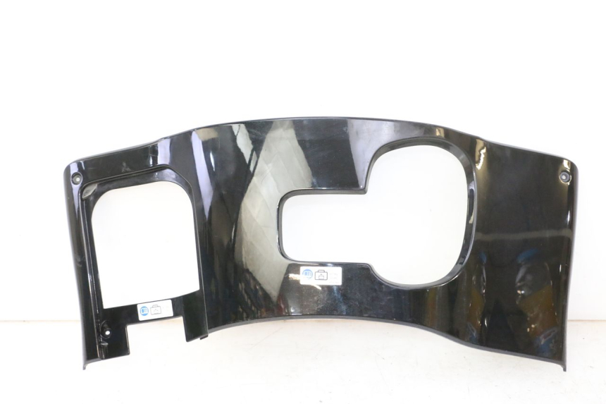 photo de OBERES INNENVERKLEIDUNGSTEIL HONDA FES S-WING SWING ABS 125 (2007 - 2015) - Hauptansicht