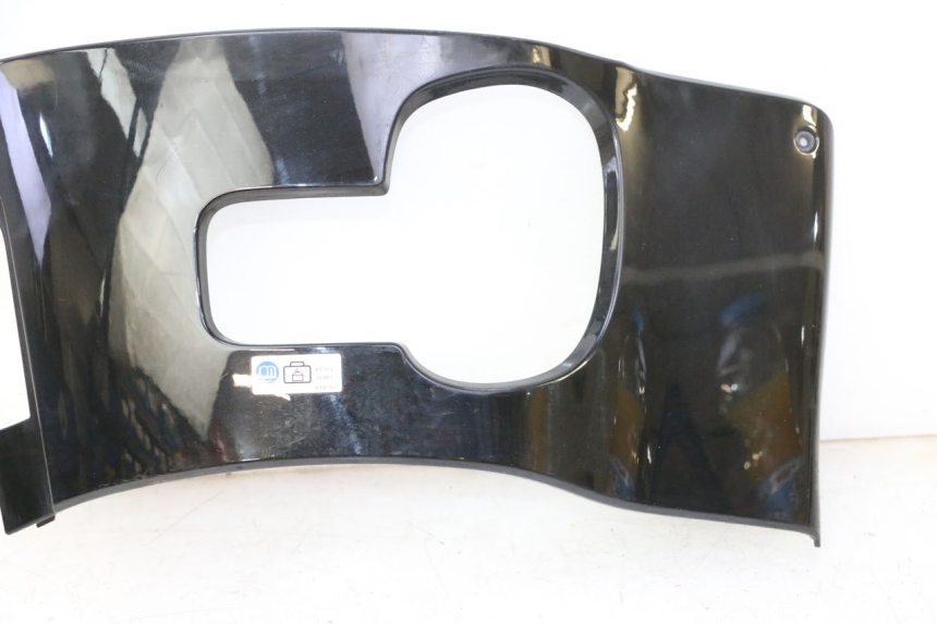 photo de OBERES INNENVERKLEIDUNGSTEIL HONDA FES S-WING SWING ABS 125 (2007 - 2015) - Details der Befestigungspunkte