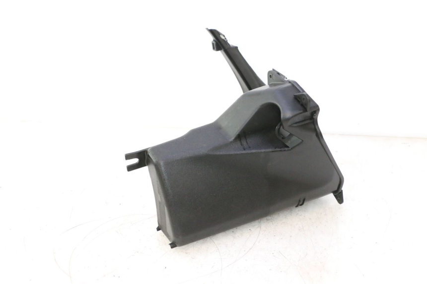 photo de BEINSCHILD OBEN HONDA FJS SILVER WING SILVERWING 400 (2005 - 2008) - Detailansicht des Bauteils