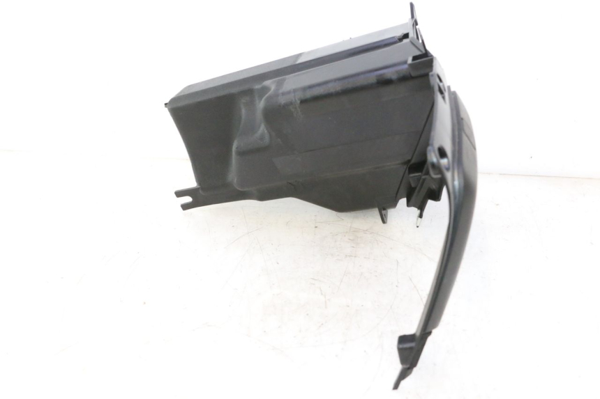 photo de BEINSCHILD OBEN HONDA FJS SILVER WING SILVERWING 400 (2005 - 2008) - Technische Nahaufnahme