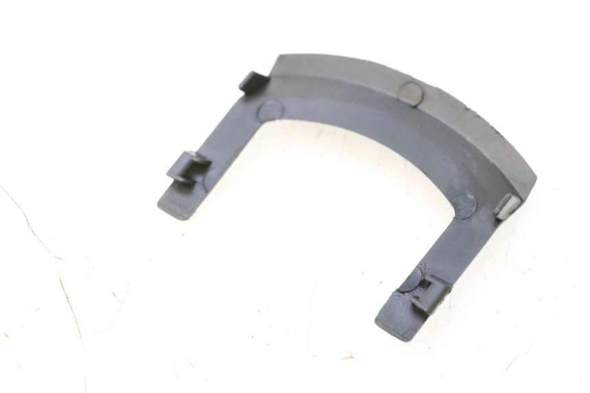 photo de BEINSCHILD OBEN TNT MOTOR GRIDO 2T 50 (2010 - 2019) - Detailansicht des Bauteils