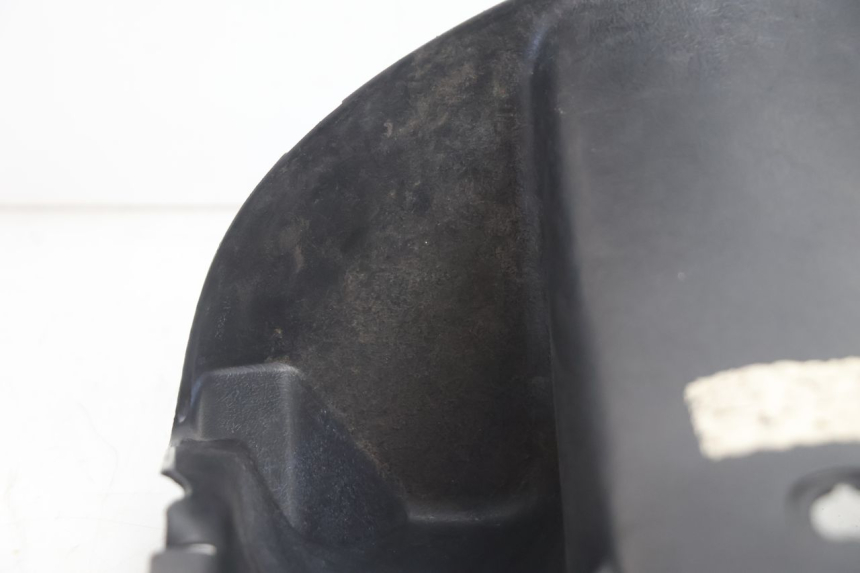 photo de BEINSCHILD OBEN EUROCKA GTR 50 (2007 - 2017) - Alternative Perspektive