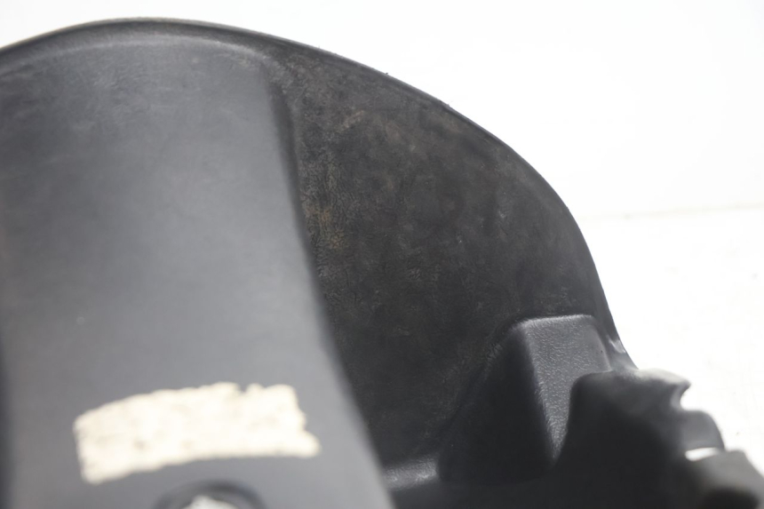 photo de BEINSCHILD OBEN EUROCKA GTR 50 (2007 - 2017) - Technische Nahaufnahme