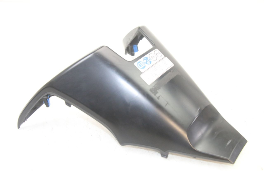 photo de BEINSCHILD OBEN HONDA FORZA 125 (2021 - 2025) - Detailansicht des Bauteils