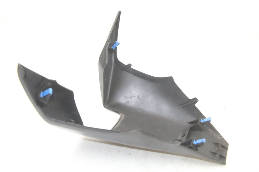 photo de BEINSCHILD OBEN HONDA FORZA 125 (2021 - 2025) - Gesamtansicht des Produkts