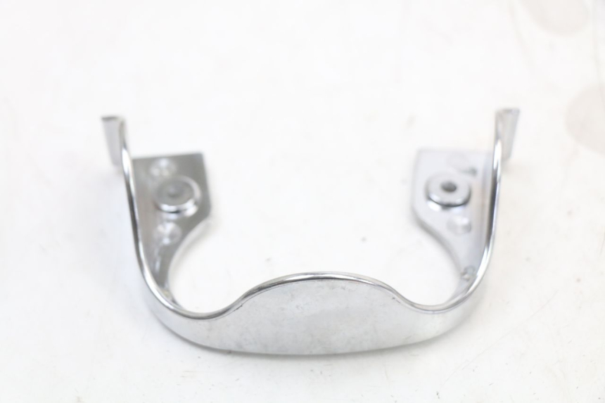 photo de BEINSCHILD OBEN JM MOTORS VX 125 (2022 - 2025) - Alternative Perspektive