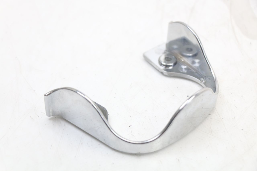 photo de BEINSCHILD OBEN JM MOTORS VX 125 (2022 - 2025) - Technische Nahaufnahme