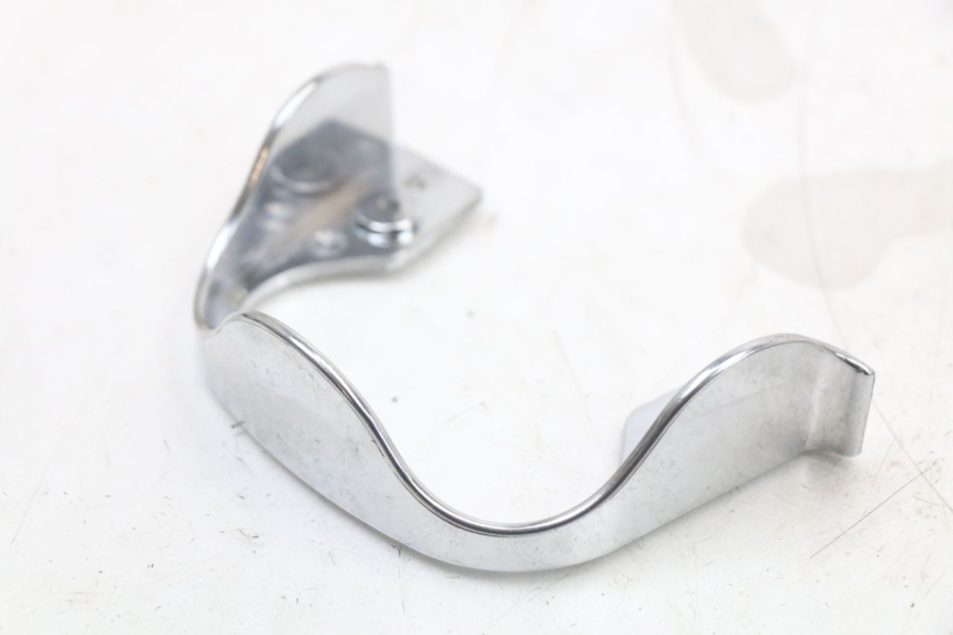 photo de BEINSCHILD OBEN JM MOTORS VX 125 (2022 - 2025) - Gesamtansicht des Produkts