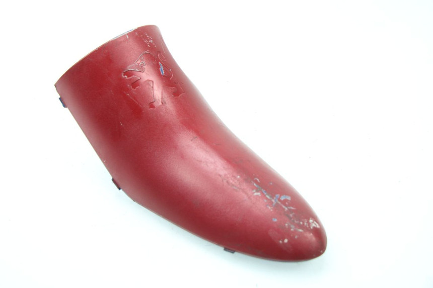 photo de BEINSCHILD OBEN PEUGEOT LOOXOR 50 (2001 - 2004) - Hauptansicht