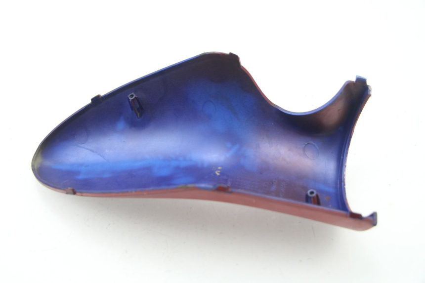 photo de BEINSCHILD OBEN PEUGEOT LOOXOR 50 (2001 - 2004) - Detailansicht des Bauteils