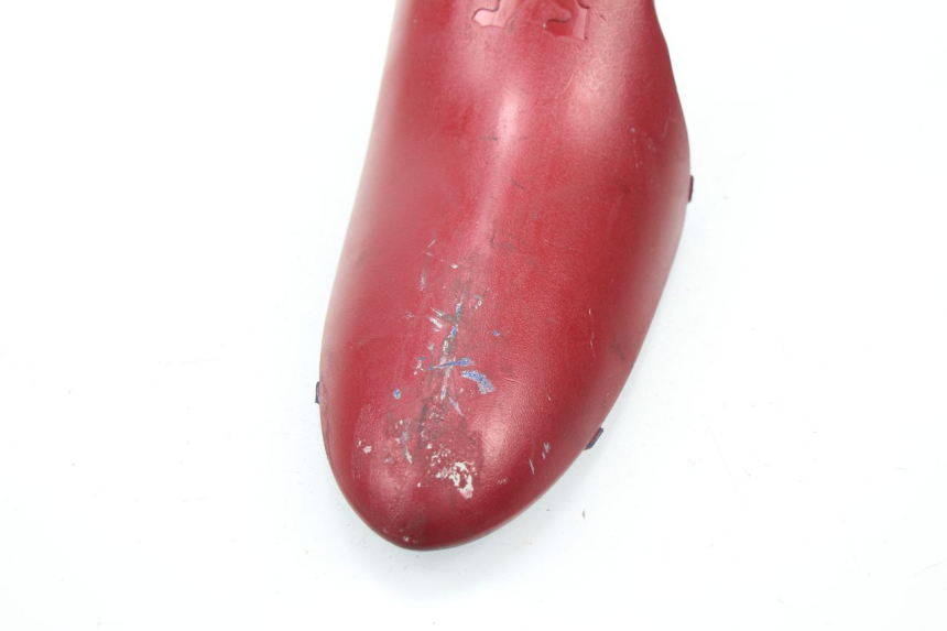 photo de BEINSCHILD OBEN PEUGEOT LOOXOR 50 (2001 - 2004) - Alternative Perspektive