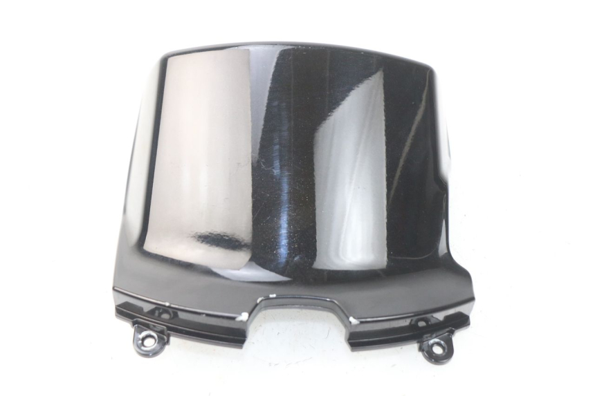 photo de BEINSCHILD OBEN PEUGEOT METROPOLIS 400 (2017 - 2020) - Hauptansicht