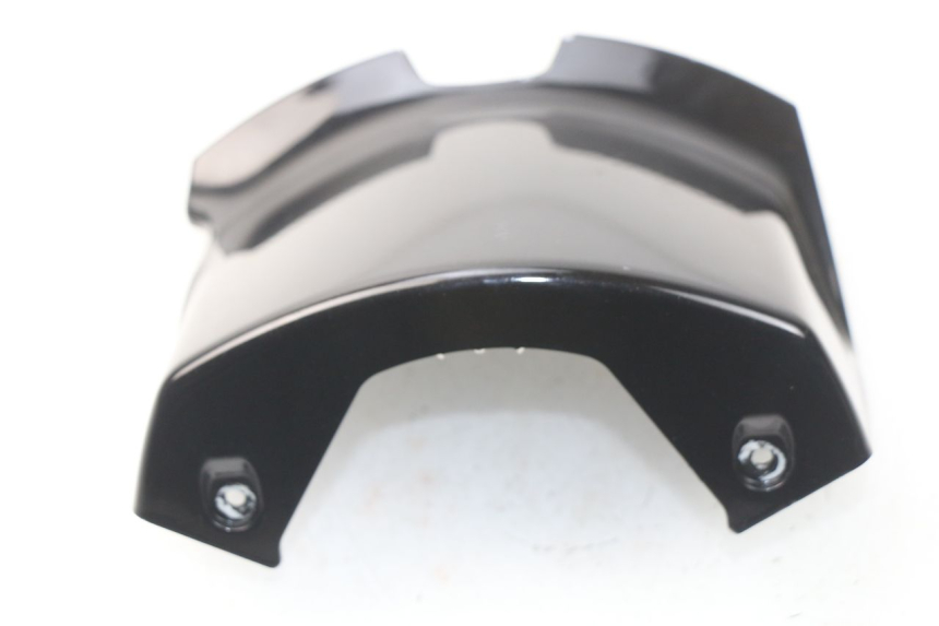 photo de BEINSCHILD OBEN PEUGEOT METROPOLIS 400 (2017 - 2020) - Technische Nahaufnahme