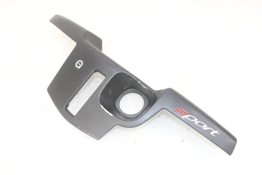 photo de BEINSCHILD OBEN PIAGGIO MP3 HPE 300 (2019 - 2026) - Gesamtansicht des Produkts