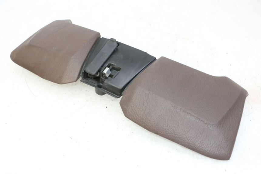 photo de OBERES INNENVERKLEIDUNGSTEIL PIAGGIO MP3 500 (2014 - 2017) - Alternative Perspektive