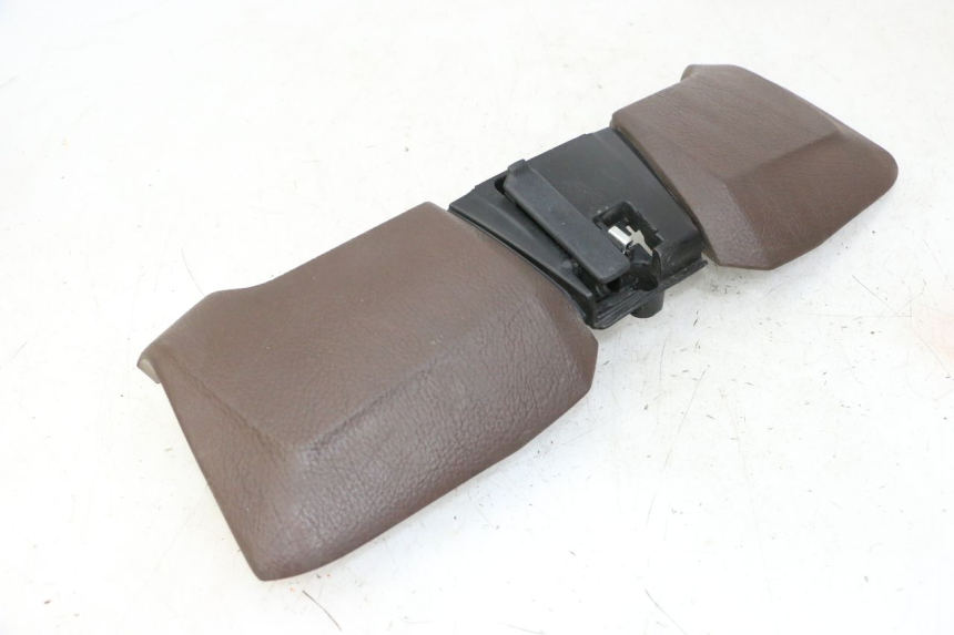 photo de OBERES INNENVERKLEIDUNGSTEIL PIAGGIO MP3 500 (2014 - 2017) - Technische Nahaufnahme