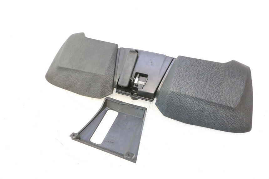 photo de BEINSCHILD OBEN PIAGGIO MP3 500 (2016 - 2018) - Detailansicht des Bauteils