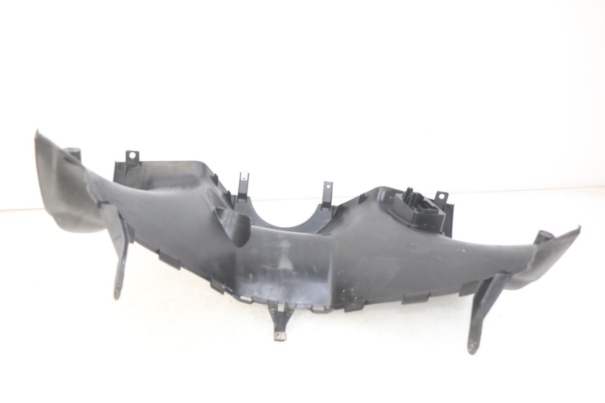 photo de OBERES INNENVERKLEIDUNGSTEIL GILERA NEXUS 125 (2007 - 2009) - Detailansicht des Bauteils