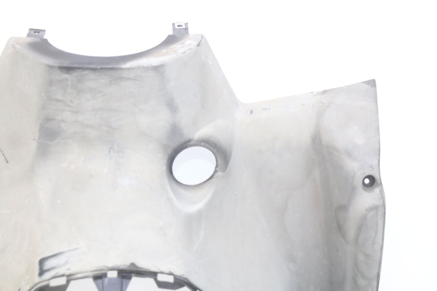 photo de OBERES INNENVERKLEIDUNGSTEIL GILERA NEXUS 125 (2007 - 2009) - Oberflächenzustand und Material