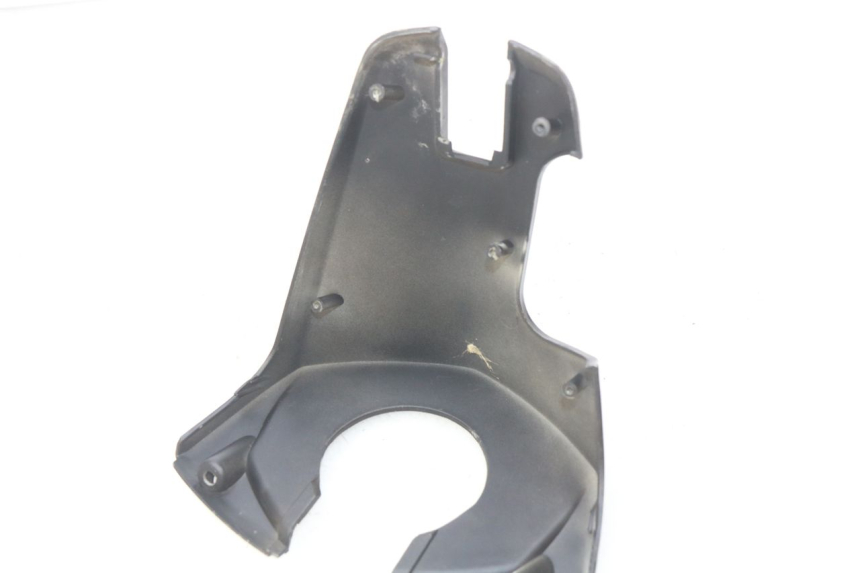 photo de OBERES INNENVERKLEIDUNGSTEIL TNT MOTOR OTTO 2T 50 (2012 - 2018) - Zoom auf Gebrauchszustand