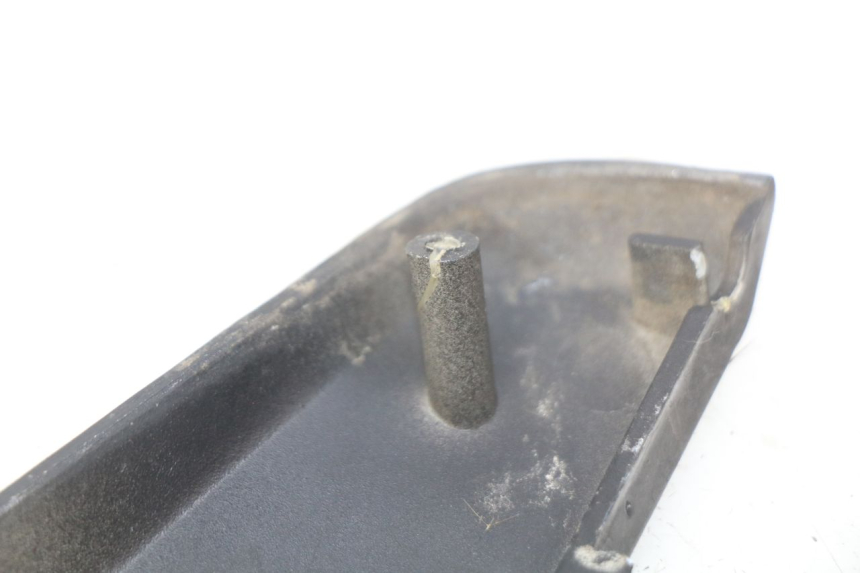 photo de OBERES INNENVERKLEIDUNGSTEIL TNT MOTOR OTTO 2T 50 (2012 - 2018) - Alternative Perspektive