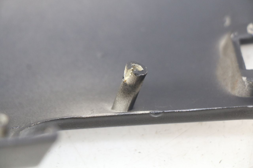 photo de OBERES INNENVERKLEIDUNGSTEIL TNT MOTOR OTTO 2T 50 (2012 - 2018) - Technische Nahaufnahme