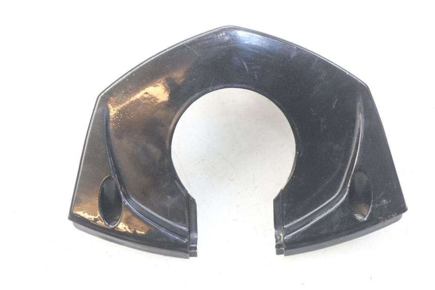 photo de OBERES INNENVERKLEIDUNGSTEIL TNT MOTOR OTTO 2T 50 (2012 - 2018) - Details der Befestigungspunkte