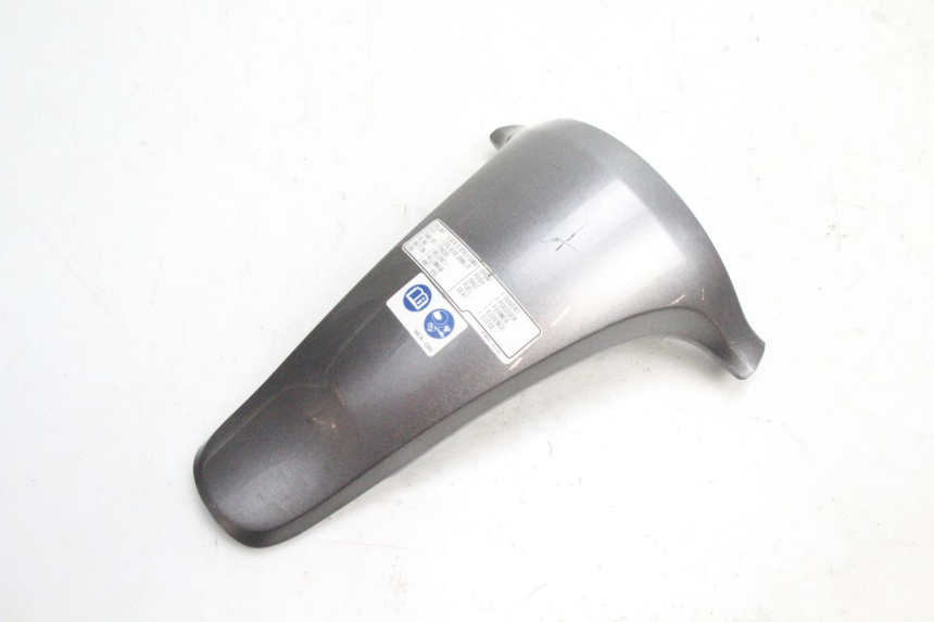 photo de BEINSCHILD OBEN HONDA PCX (JF28) 125 (2009 - 2011) - Hauptansicht