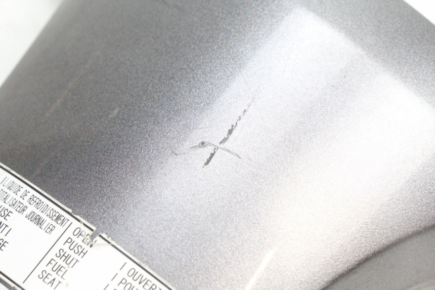 photo de BEINSCHILD OBEN HONDA PCX (JF28) 125 (2009 - 2011) - Detailansicht des Bauteils