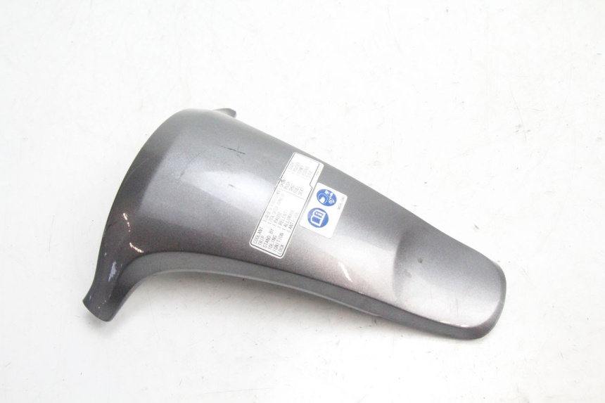 photo de BEINSCHILD OBEN HONDA PCX (JF28) 125 (2009 - 2011) - Zoom auf Gebrauchszustand