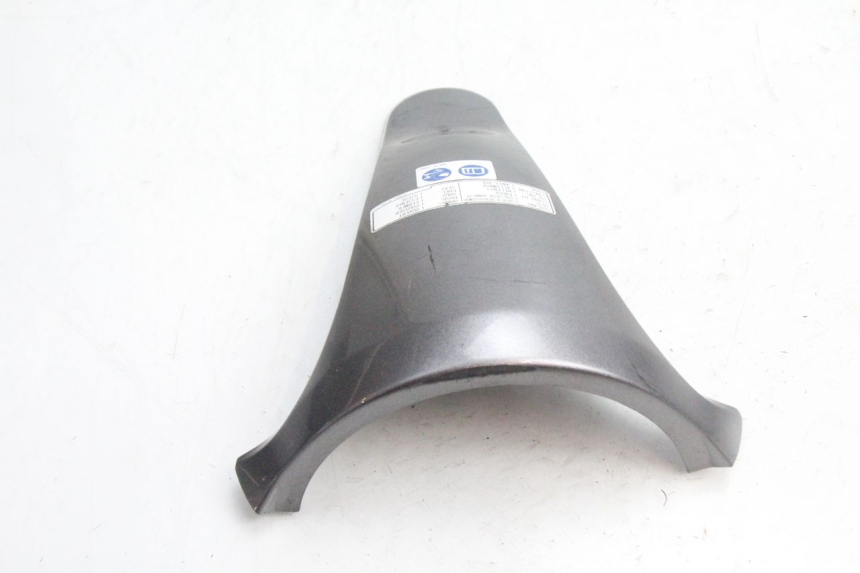 photo de BEINSCHILD OBEN HONDA PCX (JF28) 125 (2009 - 2011) - Alternative Perspektive