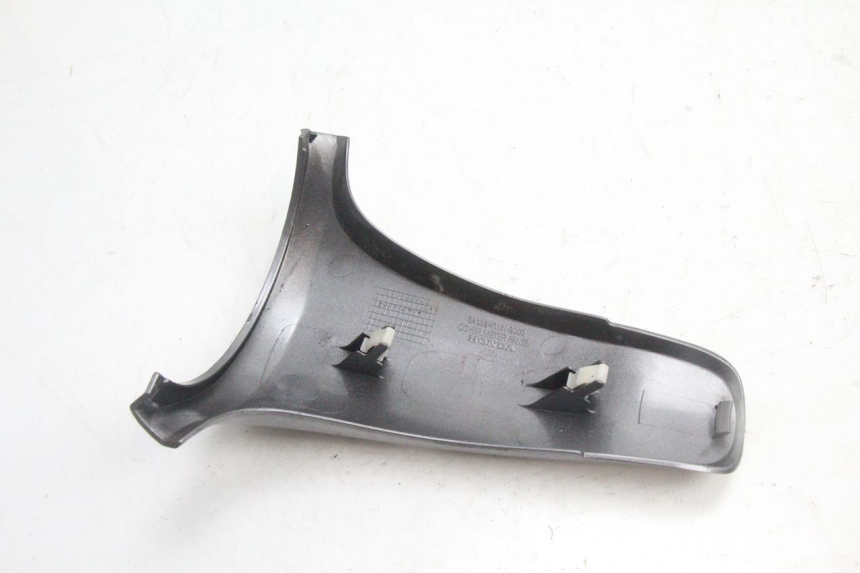 photo de BEINSCHILD OBEN HONDA PCX (JF28) 125 (2009 - 2011) - Technische Nahaufnahme