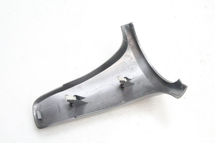 photo de BEINSCHILD OBEN HONDA PCX (JF28) 125 (2009 - 2011) - Oberflächenzustand und Material