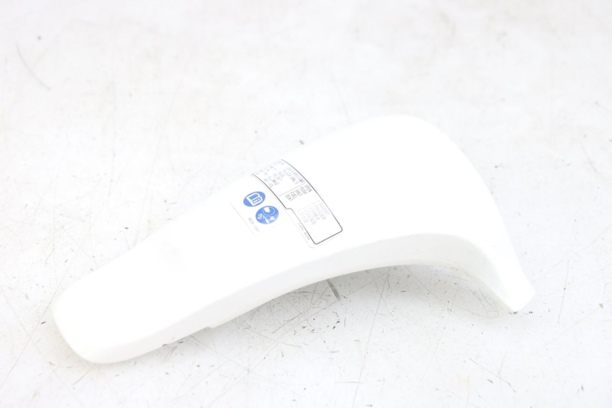 photo de OBERES INNENVERKLEIDUNGSTEIL HONDA PCX (JF47) 125 (2012 - 2013) - Hauptansicht