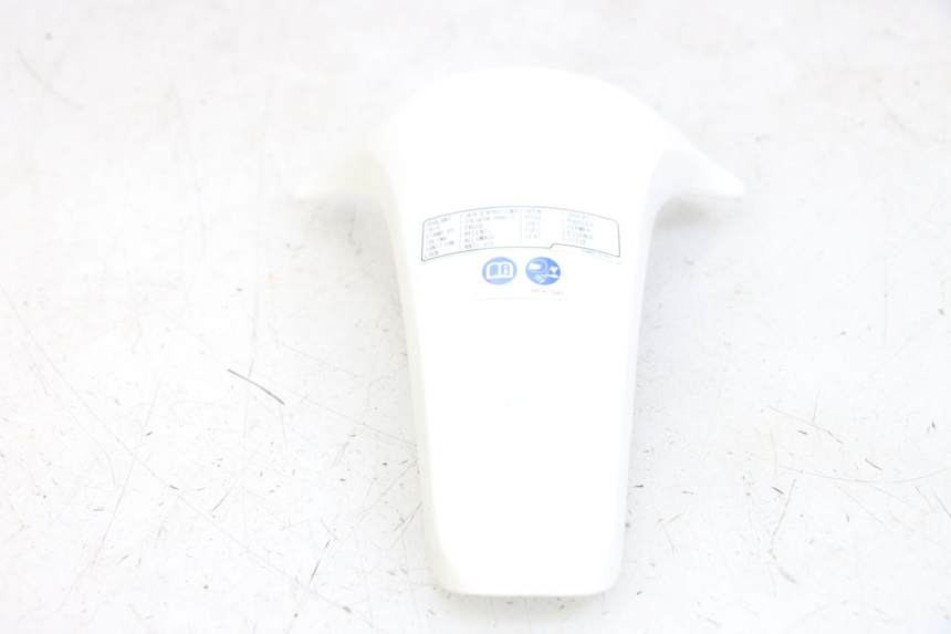 photo de OBERES INNENVERKLEIDUNGSTEIL HONDA PCX (JF47) 125 (2012 - 2013) - Zoom auf Gebrauchszustand