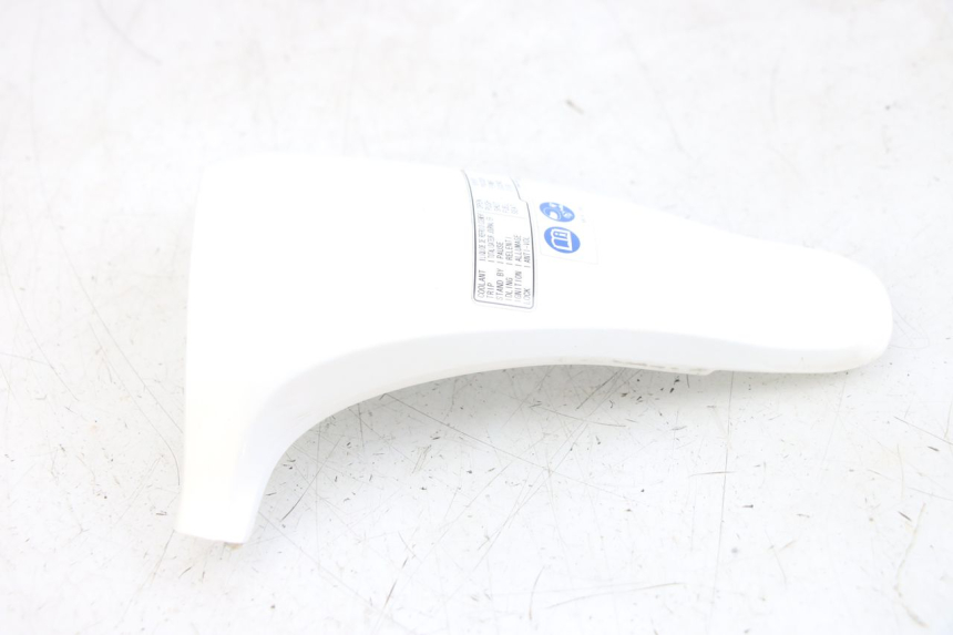 photo de OBERES INNENVERKLEIDUNGSTEIL HONDA PCX (JF47) 125 (2012 - 2013) - Alternative Perspektive