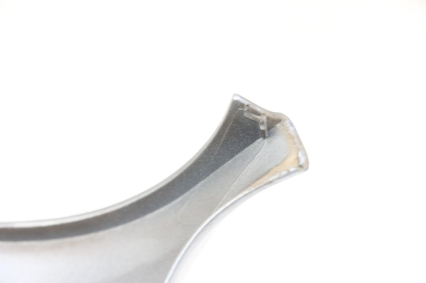 photo de OBERES INNENVERKLEIDUNGSTEIL HONDA PCX (JF47) 125 (2012 - 2013) - Detailansicht des Bauteils