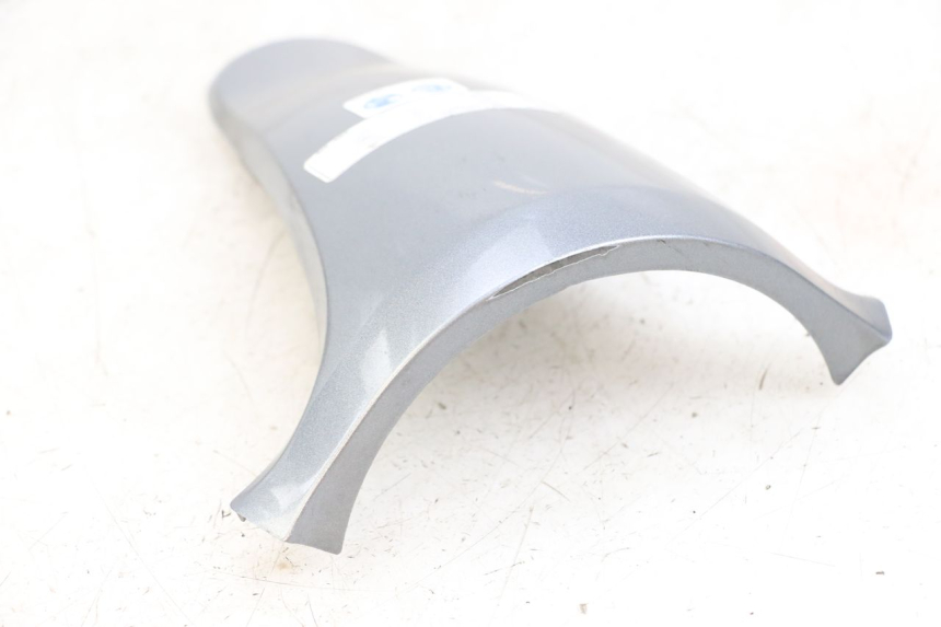 photo de OBERES INNENVERKLEIDUNGSTEIL HONDA PCX (JF47) 125 (2012 - 2013) - Technische Nahaufnahme