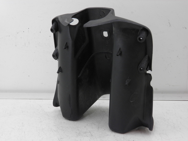 photo de BEINSCHILD OBEN QINGQI SPEEDY 50 (2005 - 2007) - Gesamtansicht des Produkts