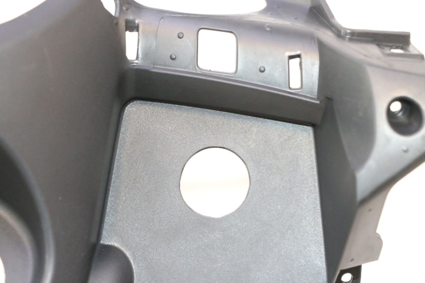 photo de BEINSCHILD OBEN JM MOTORS R-MAX TECH 50 (2024 - 2026) - Detailansicht des Bauteils
