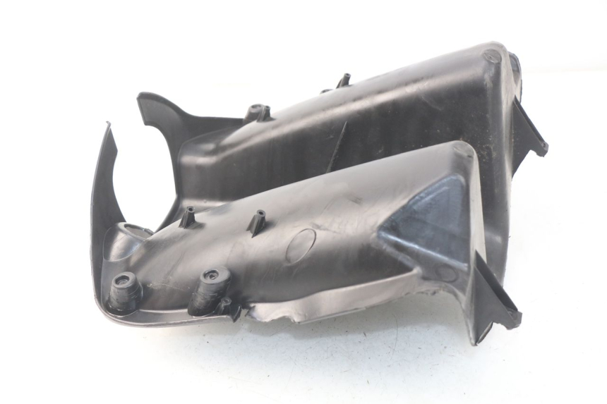 photo de BEINSCHILD OBEN TNT MOTOR ROMA 12' 2T 50 (2007 - 2018) - Detailansicht des Bauteils